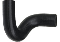 heating hose 02-2375 Gates