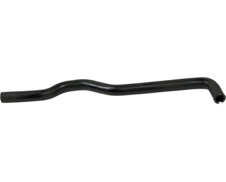 heating hose 02-2377 Gates