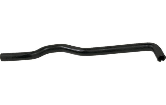 heating hose 02-2377 Gates