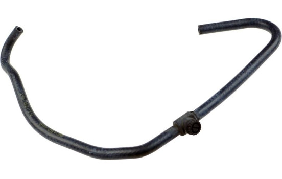 heating hose 02-2379 Gates