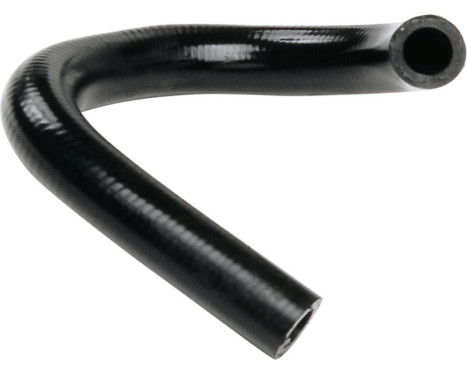 heating hose 02-2383 Gates