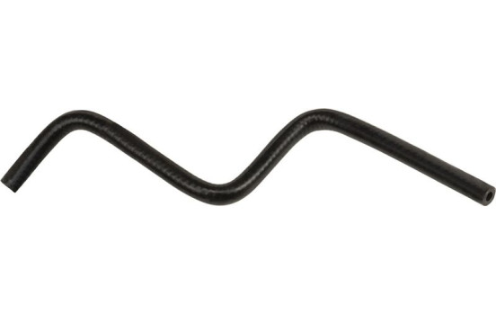 heating hose 02-2384 Gates