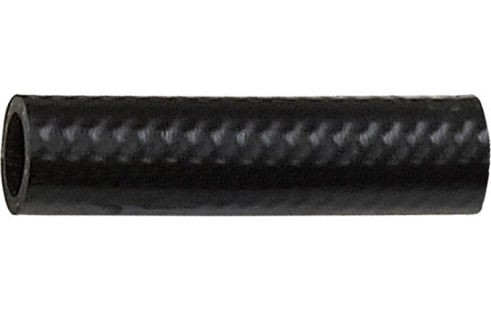 heating hose 02-2386 Gates