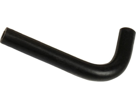 heating hose 02-2387 Gates