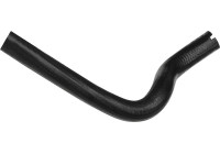 Heating hose 02-2391 Gates