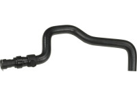 heating hose 02-2393 Gates