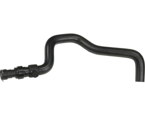 heating hose 02-2393 Gates