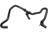 Heating hose 02-2397 Gates