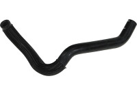 heating hose 02-2398 Gates