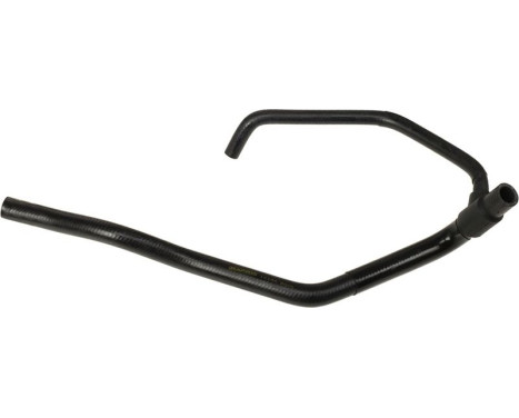 heating hose 02-2406 Gates