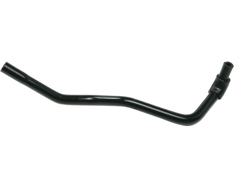 Heating hose 02-2407 Gates