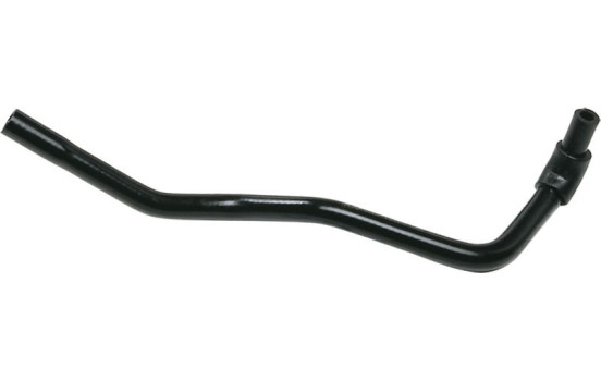 Heating hose 02-2407 Gates