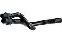 heating hose 02-2408 Gates