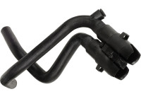 heating hose 02-2411 Gates