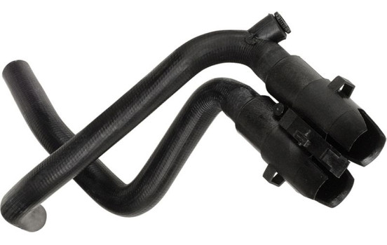heating hose 02-2411 Gates