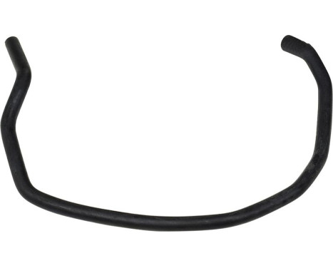 heating hose 02-2412 Gates