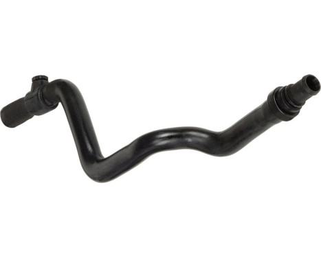 heating hose 02-2413 Gates