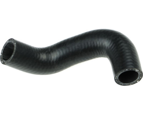 Heating hose 02-2420 Gates