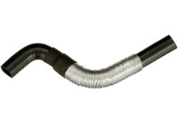heating hose 02-2423 Gates