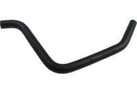 heating hose 02-2424 Gates