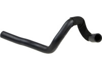 heating hose 02-2428 Gates