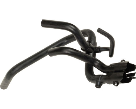 heating hose 02-2439 Gates