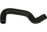 heating hose 02-2440 Gates