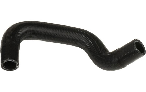 heating hose 02-2440 Gates