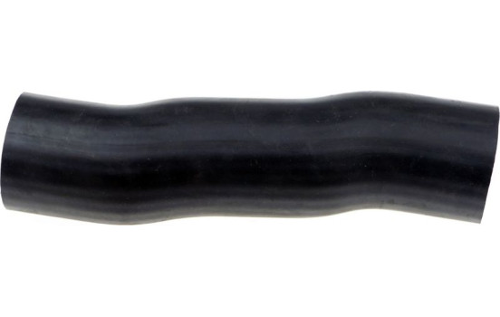 heating hose 02-2457 Gates