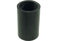 heating hose 02-2458 Gates