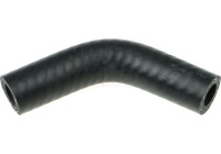 heating hose 02-2461 Gates