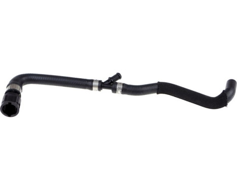 heating hose 02-2464 Gates