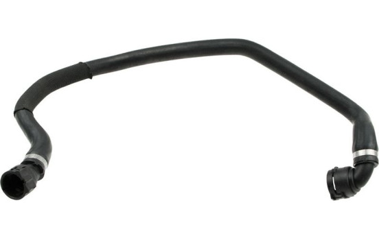 heating hose 02-2466 Gates