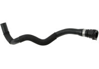 Heating hose 02-2467 Gates
