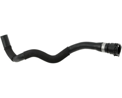 Heating hose 02-2467 Gates