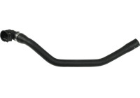 heating hose 02-2469 Gates