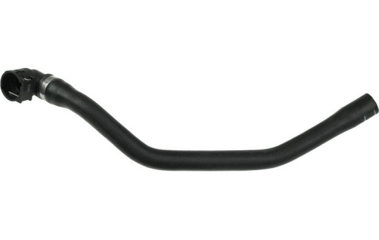 heating hose 02-2469 Gates