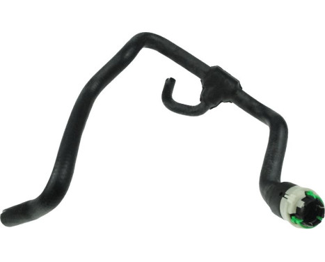 heating hose 02-2480 Gates