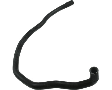 heating hose 02-2481 Gates