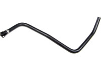 heating hose 02-2482 Gates