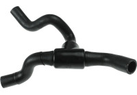 heating hose 02-2483 Gates
