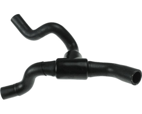heating hose 02-2483 Gates