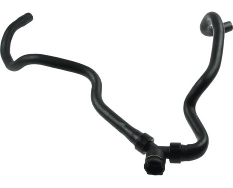 heating hose 02-2485 Gates