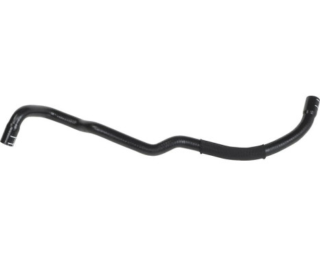 Heating hose 02-2486 Gates
