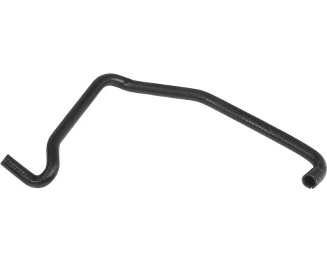 heating hose 02-2488 Gates