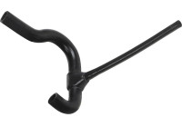 heating hose 02-2490 Gates