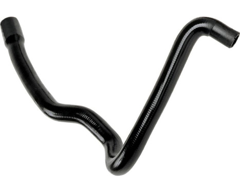heating hose 02-2492 Gates
