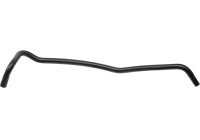 heating hose 02-2498 Gates