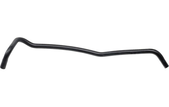 heating hose 02-2498 Gates