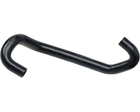 Heating hose 02-2499 Gates